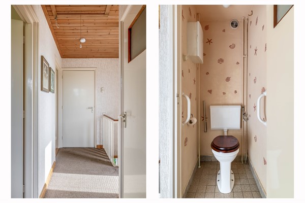 Medium property photo - Esdoornlaan 204, 3181 BH Rozenburg